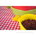 Heart Shaped Ceramic Casserole with Lid and Handle